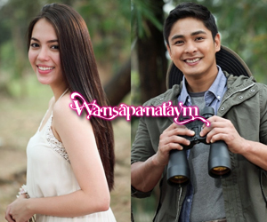 epekto ng teleserye Isa sa mga naging positibo at magandang epekto ng kasalukuyang panahon ay ang pagkakaroon ng sapat na teknolohiya upang mabago ang biswal na aspeto ng isang pelikula. epekto ng teleserye Isa sa mga naging positibo at magandang epekto ng kasalukuyang panahon ay ang pagkakaroon ng sapat na teknolohiya upang mabago ang biswal na aspeto ng isang pelikula.